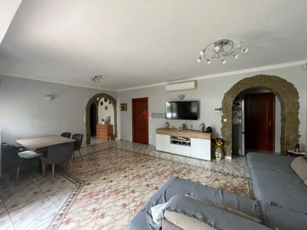 Pest megye - Csömör