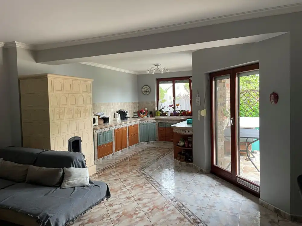 Pest megye - Csömör