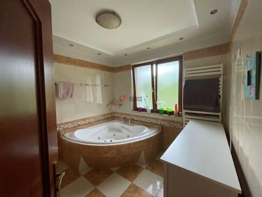 Pest megye - Csömör