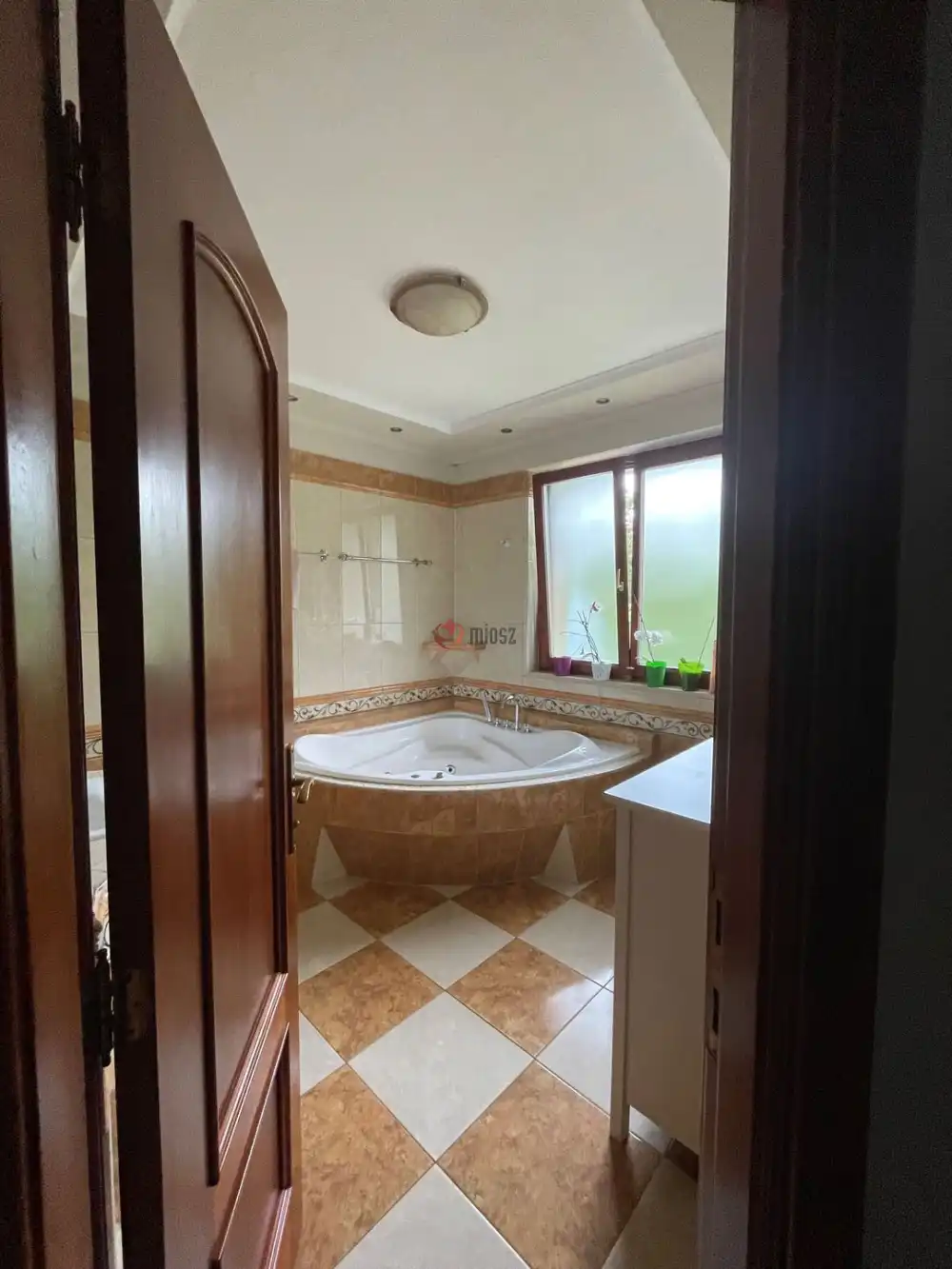 Pest megye - Csömör