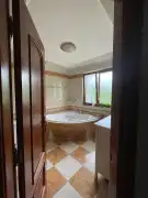 Pest megye - Csömör