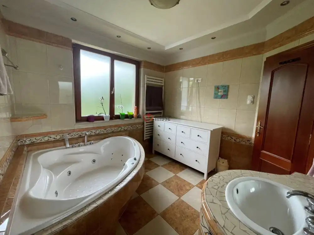 Pest megye - Csömör