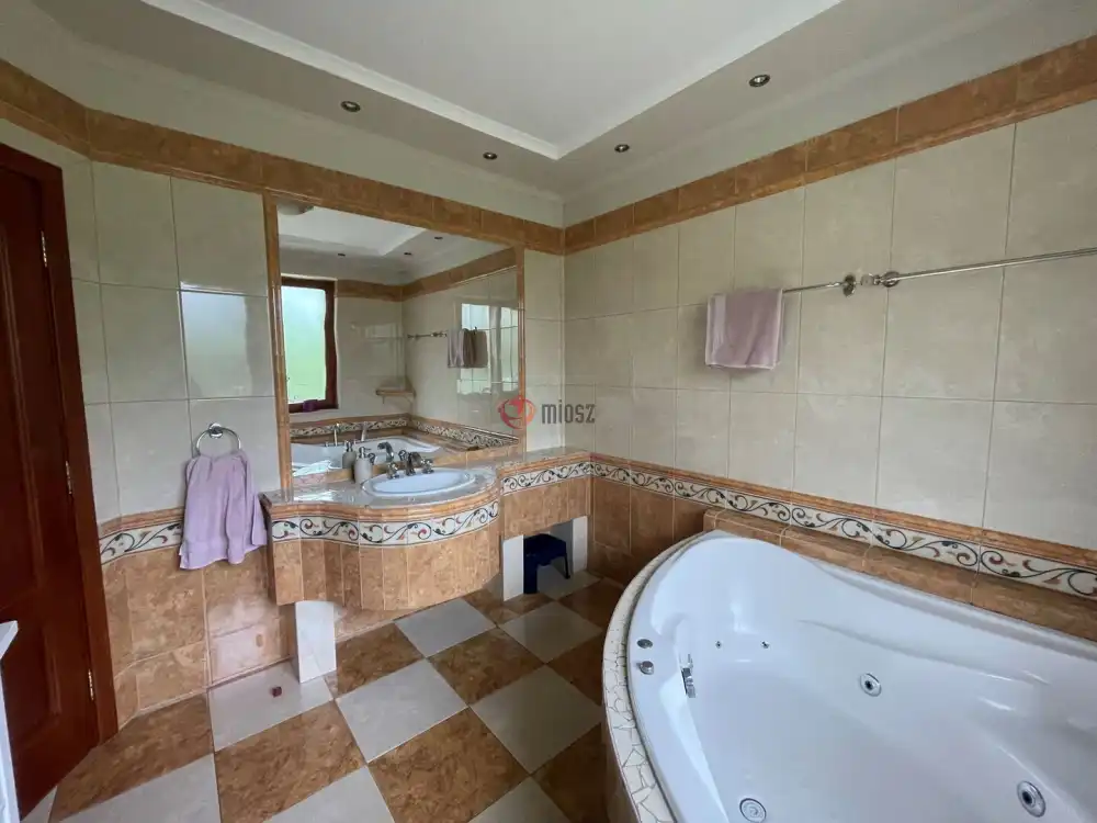 Pest megye - Csömör