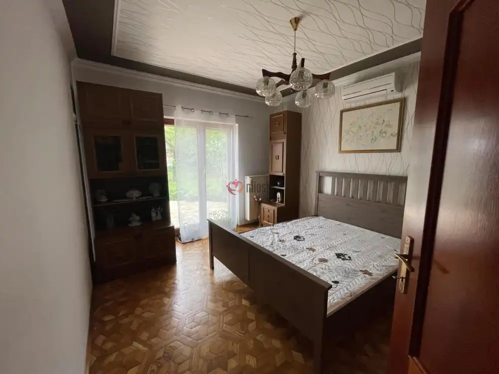 Pest megye - Csömör