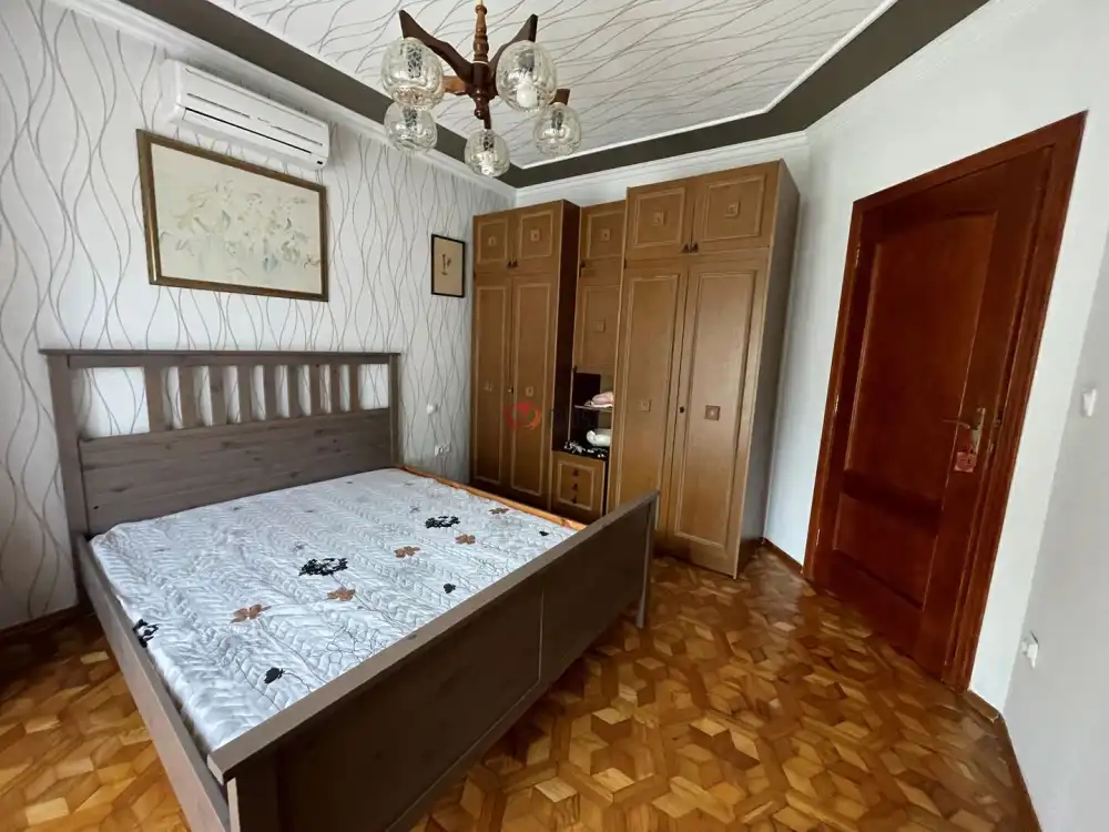 Pest megye - Csömör