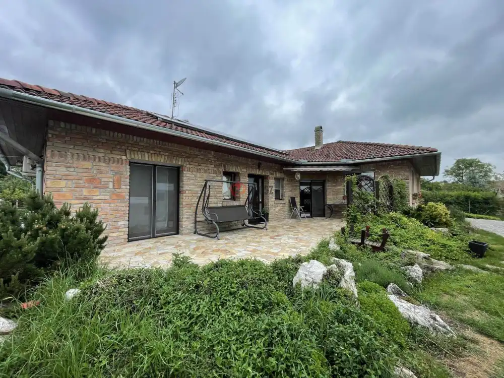 Pest megye - Csömör