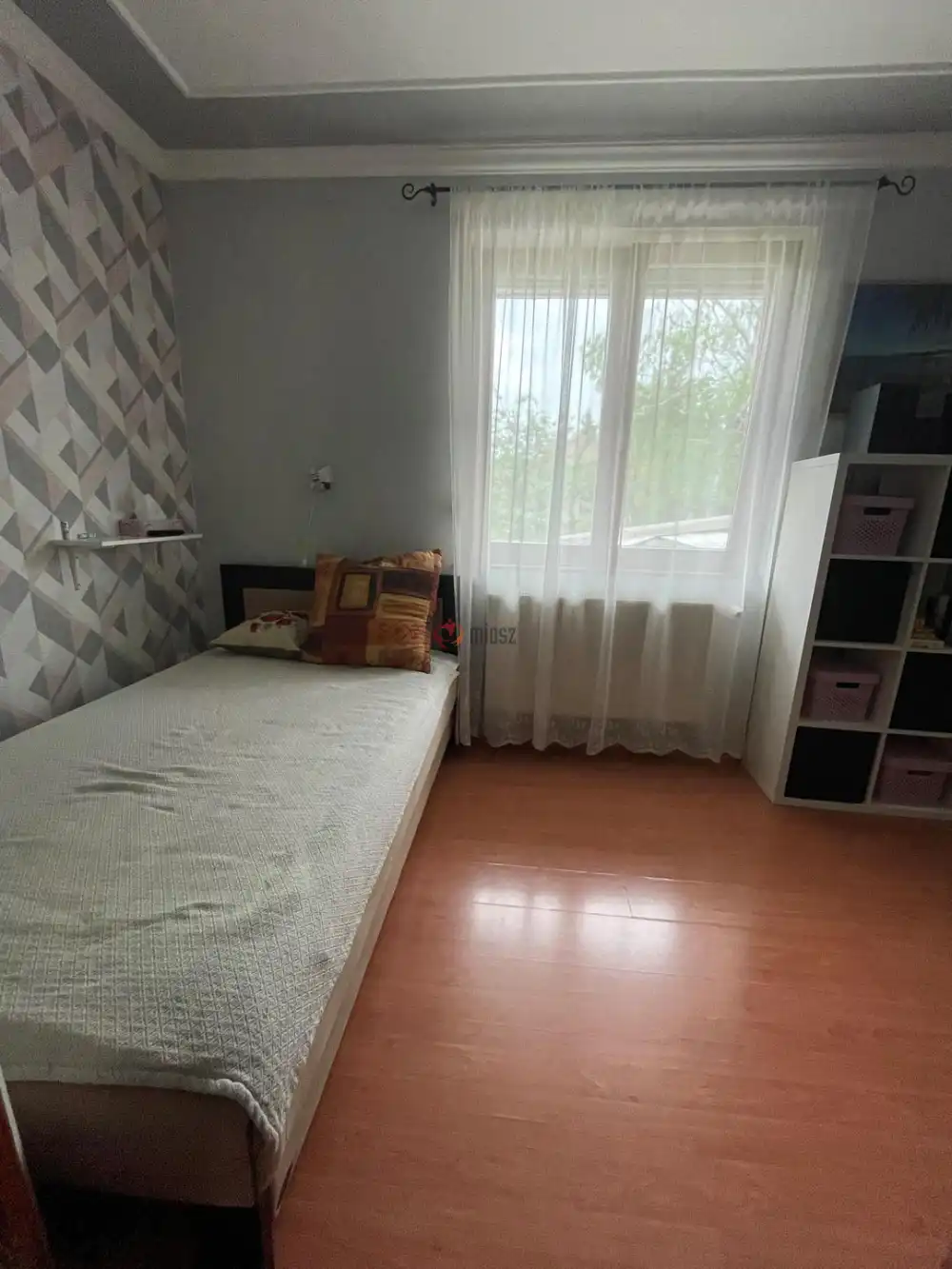 Pest megye - Csömör