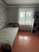 Pest megye - Csömör