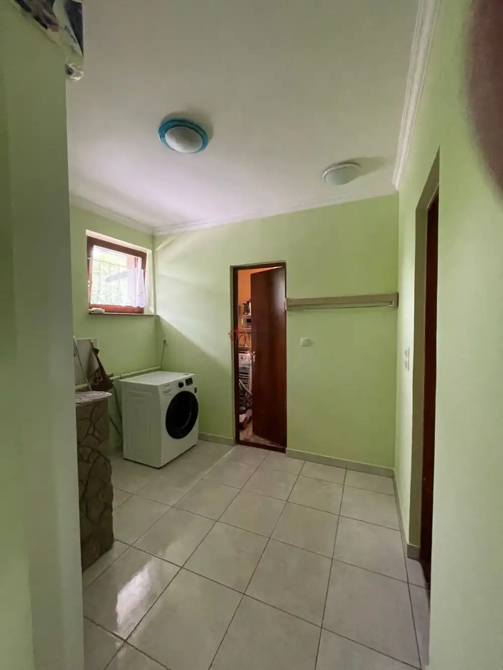 Pest megye - Csömör