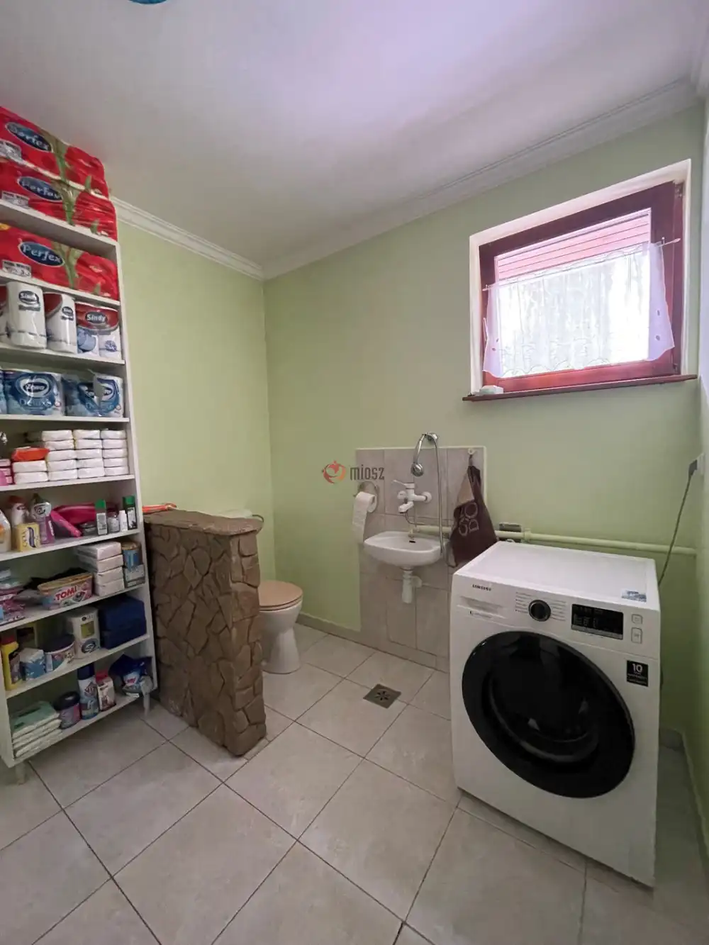 Pest megye - Csömör