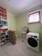 Pest megye - Csömör