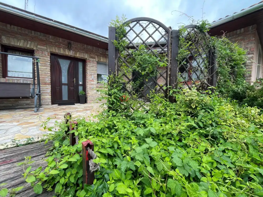 Pest megye - Csömör