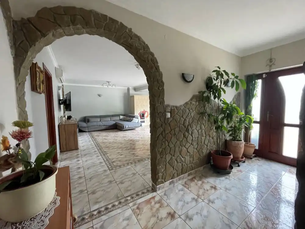 Pest megye - Csömör