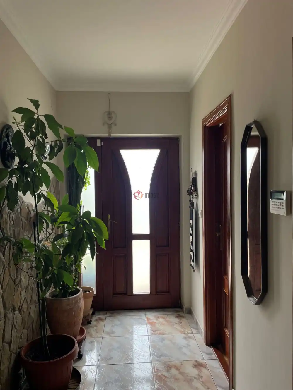 Pest megye - Csömör