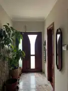 Pest megye - Csömör