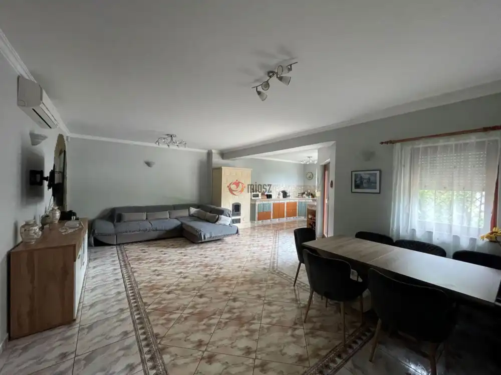 Pest megye - Csömör