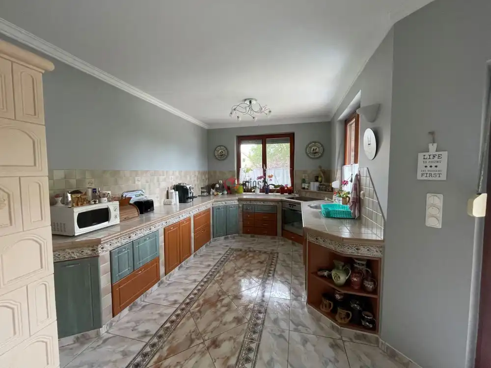 Pest megye - Csömör