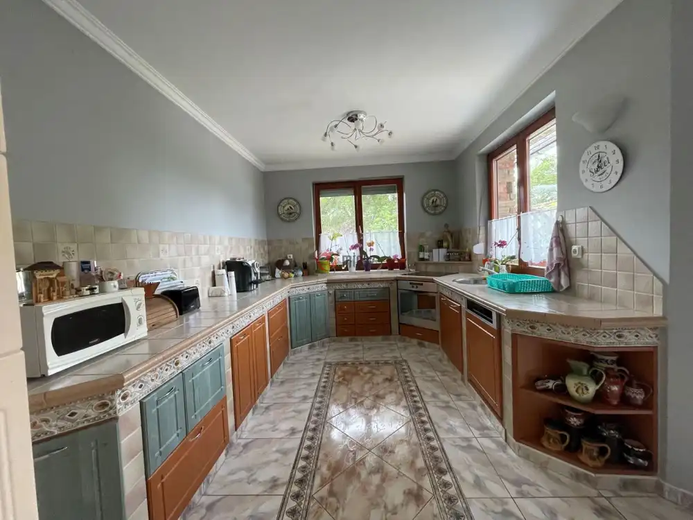 Pest megye - Csömör