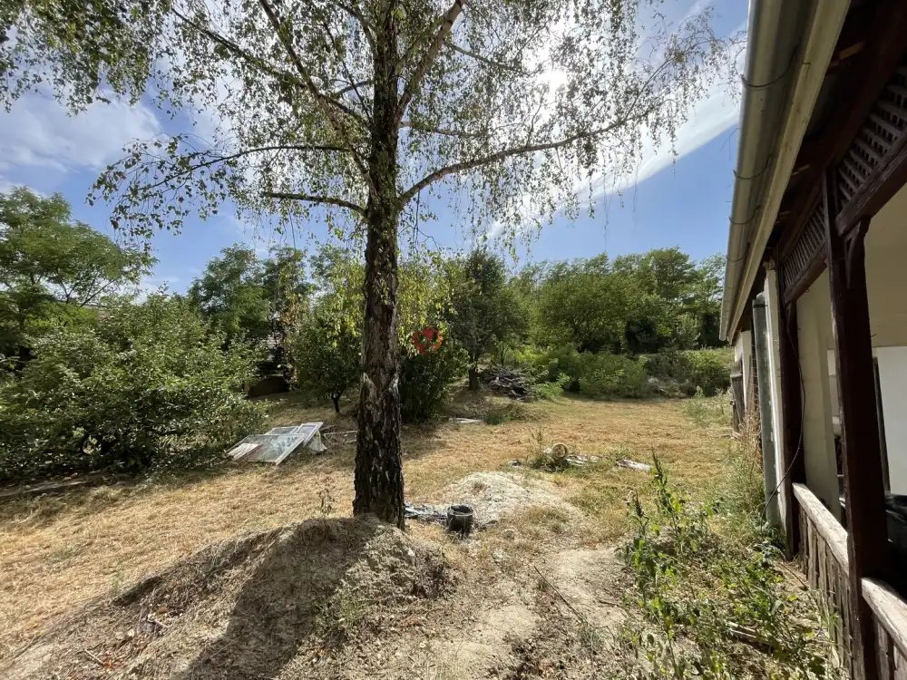 Somogy megye - Kapoly