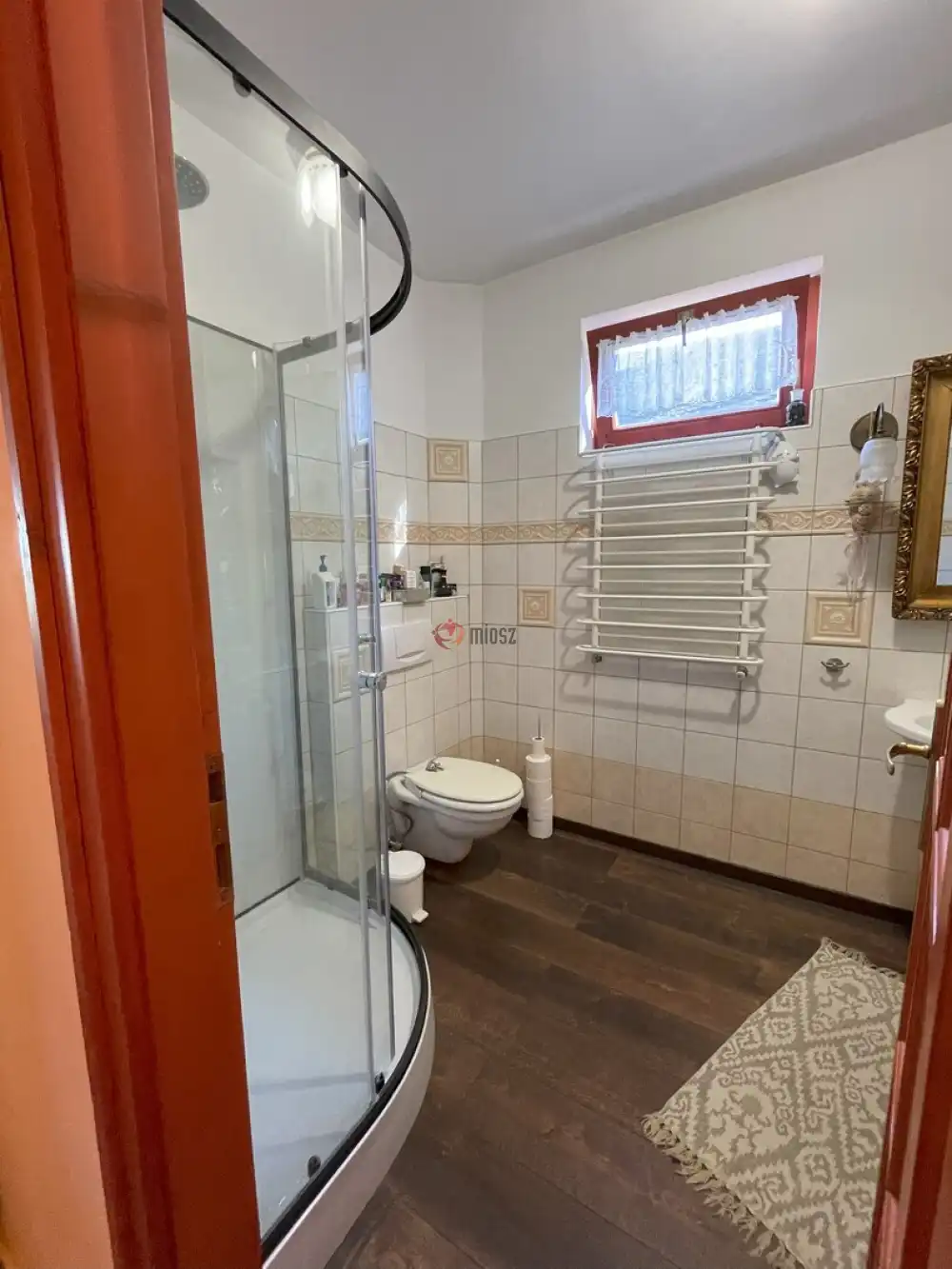 Pest megye - Leányfalu