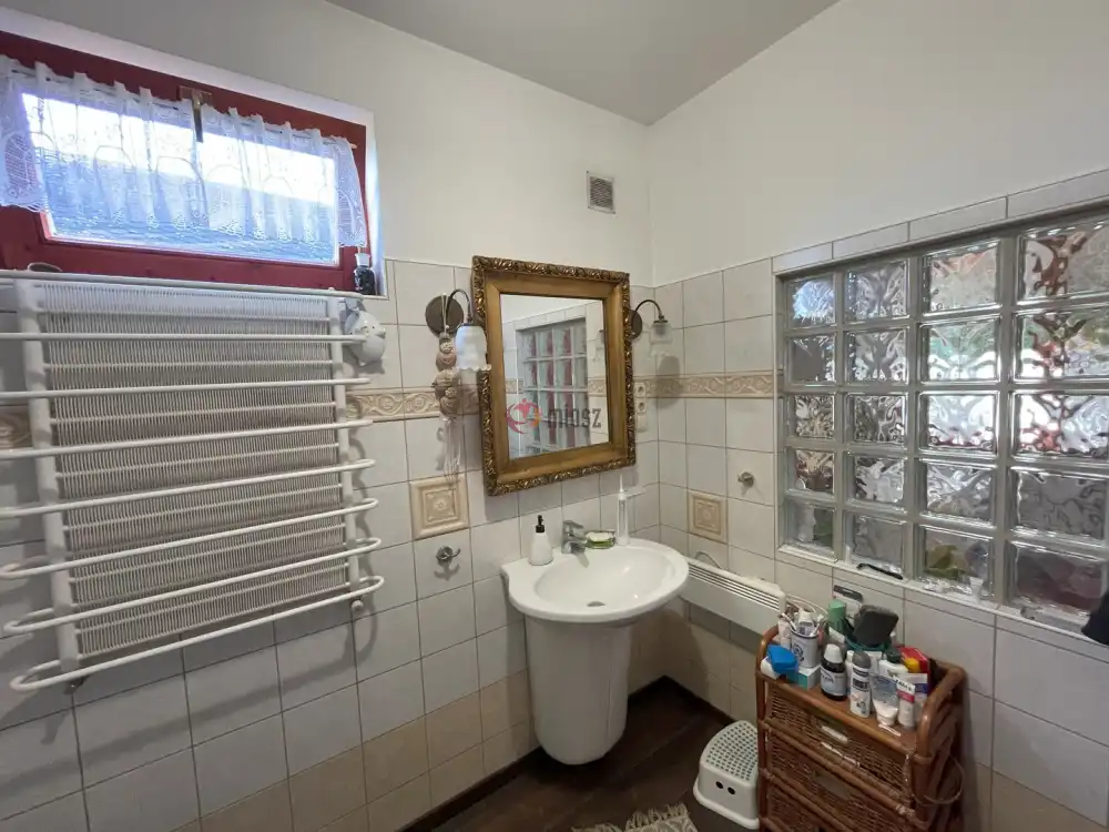 Pest megye - Leányfalu