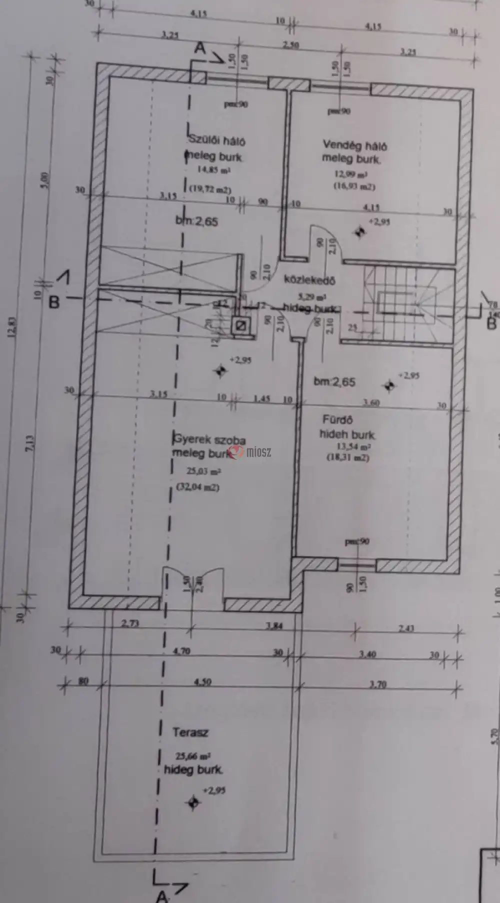 Pest megye - Leányfalu