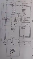 Pest megye - Leányfalu