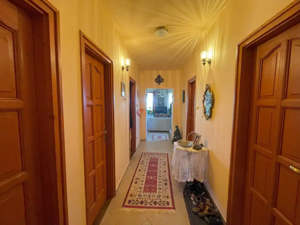 Pest megye - Leányfalu