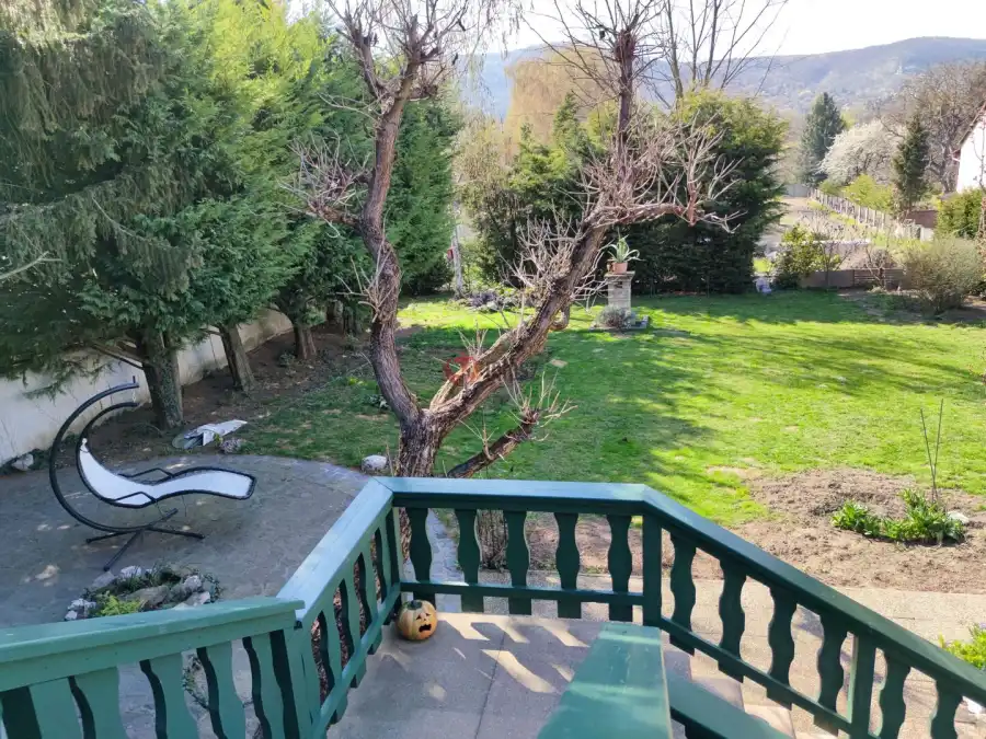 eladó családi ház, Visegrád