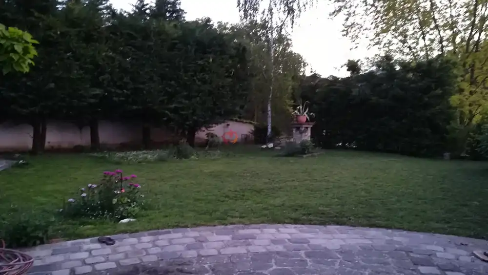 Pest megye - Visegrád