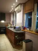 Pest megye - Visegrád