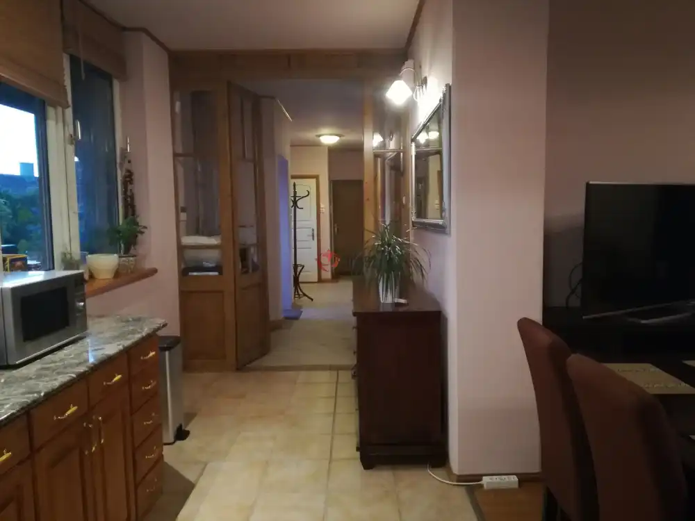 Pest megye - Visegrád