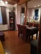 Pest megye - Visegrád