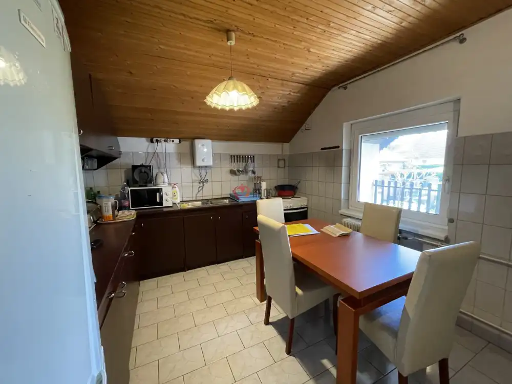 Budapest, XVII. kerület - Rákoshegy