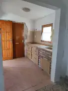 Pest megye - Leányfalu