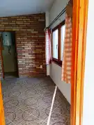 Pest megye - Leányfalu