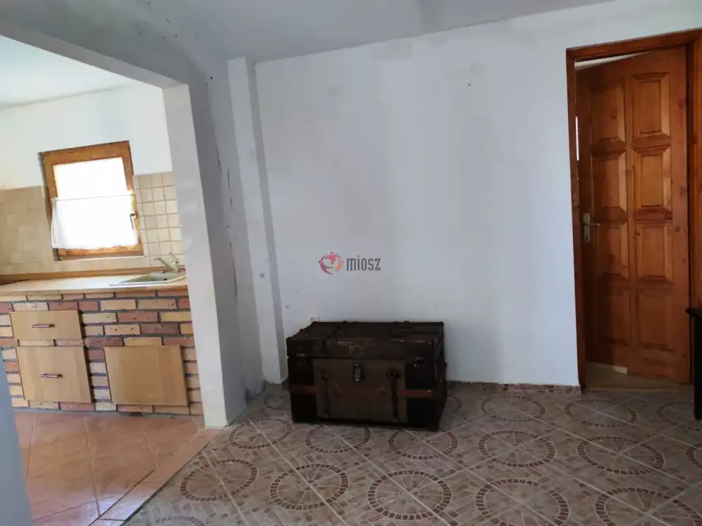 Pest megye - Leányfalu