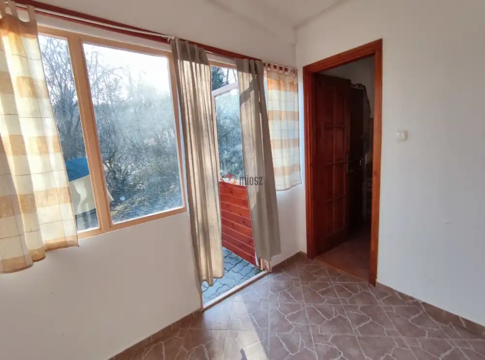 Pest megye - Leányfalu