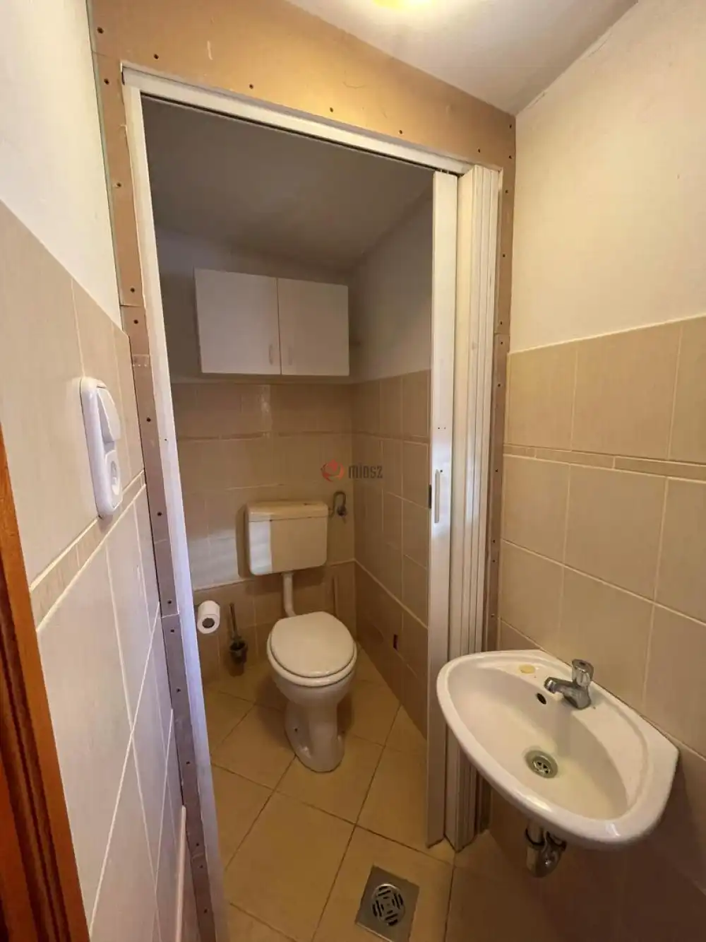 Pest megye - Leányfalu