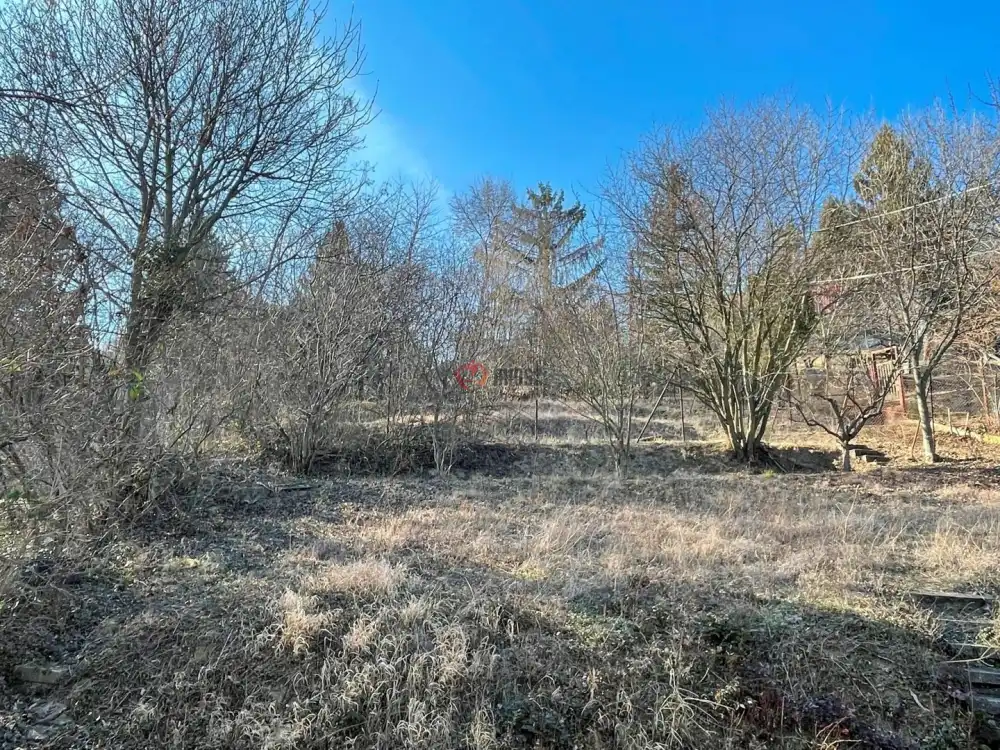 Pest megye - Leányfalu