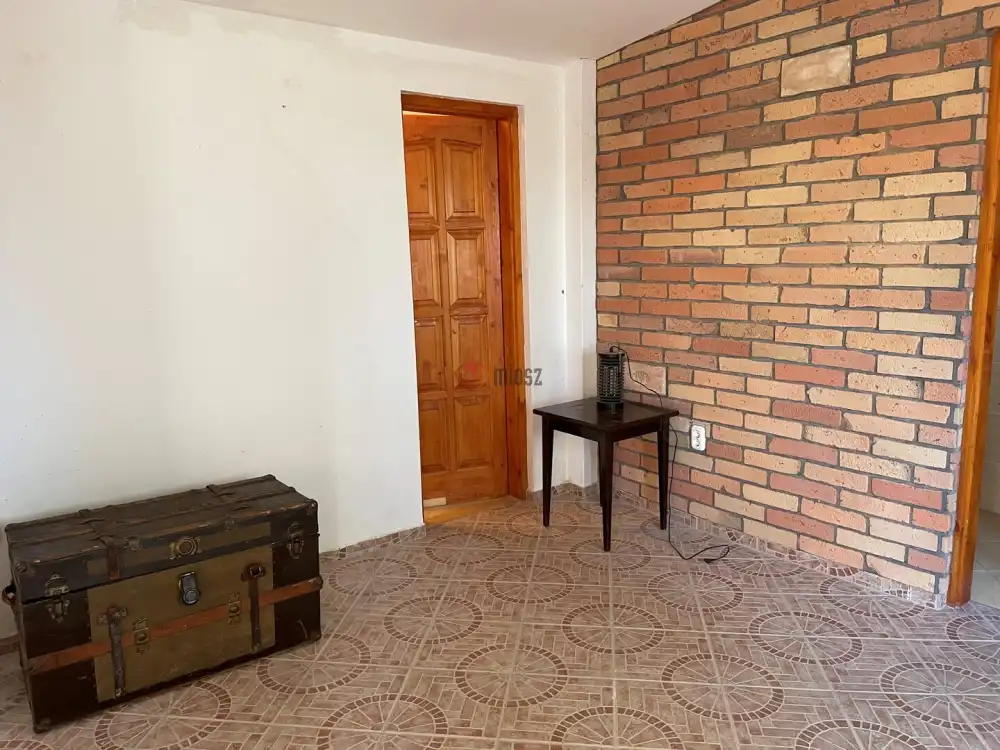 Pest megye - Leányfalu