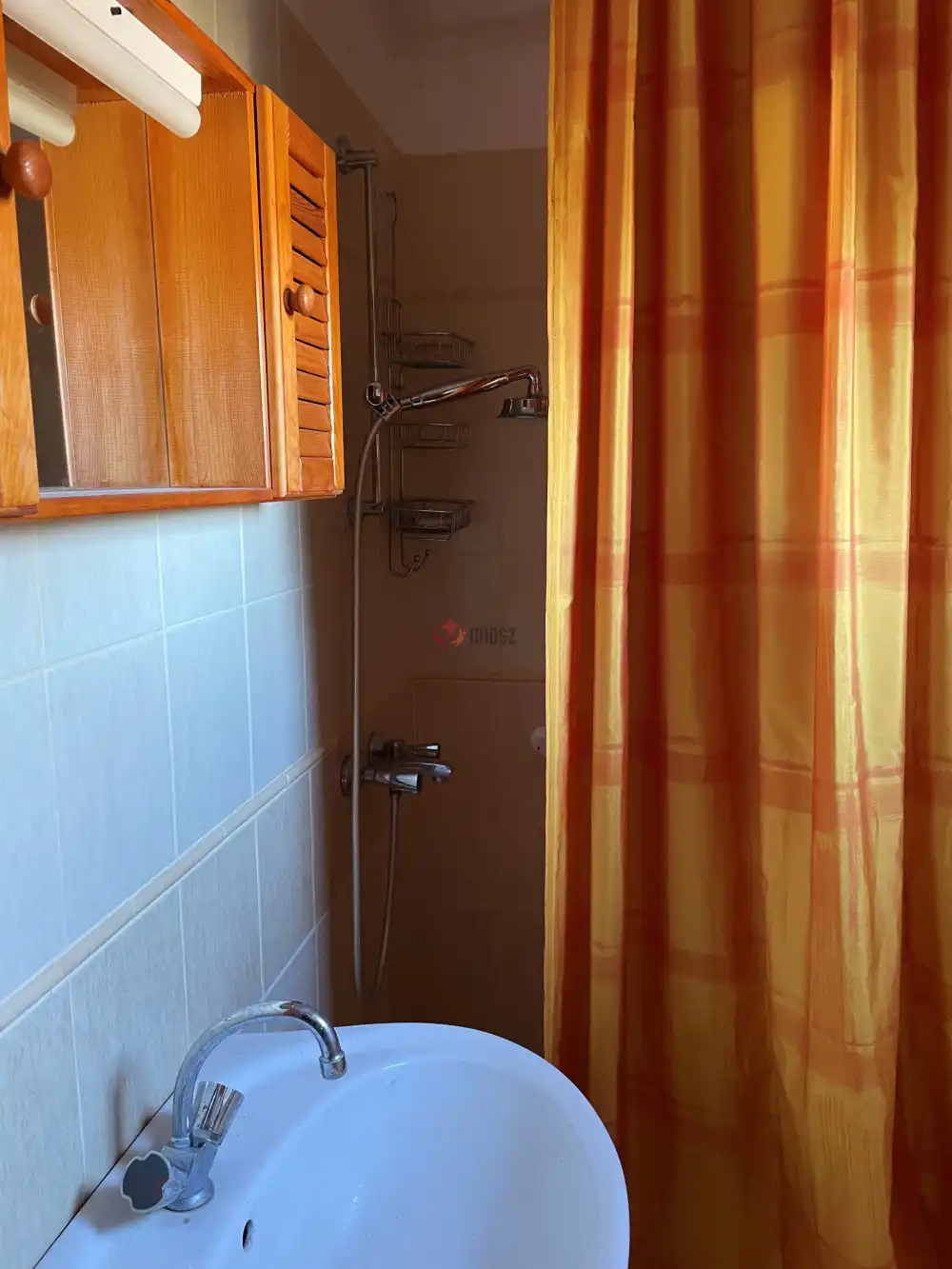 Pest megye - Leányfalu