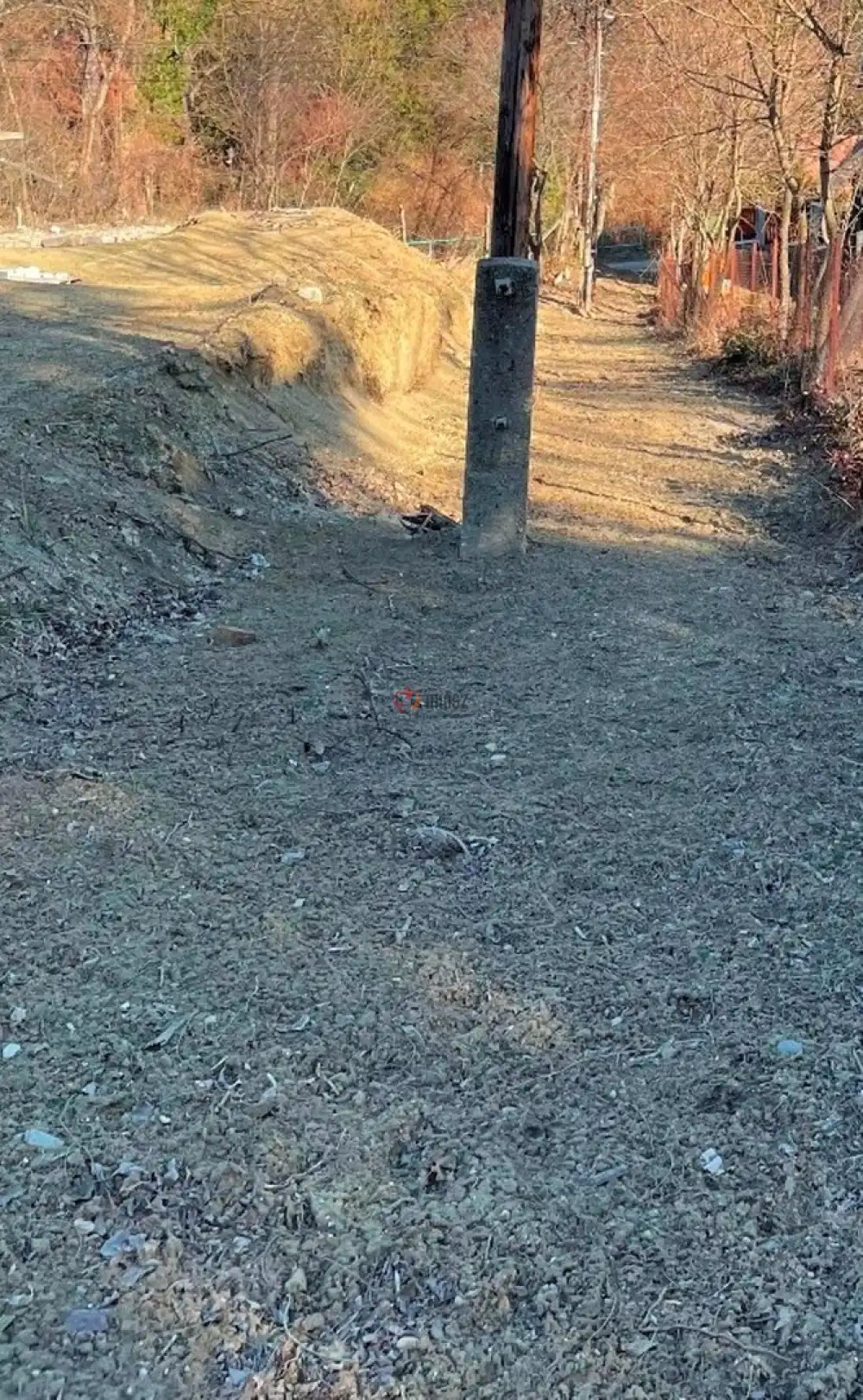 Pest megye - Leányfalu