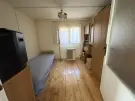 Pest megye - Szentendre