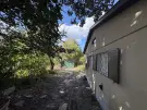 Pest megye - Szentendre