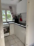 Pest megye - Szentendre