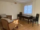 Pest megye - Szentendre