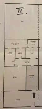 Budapest, IV. kerület - Újpest