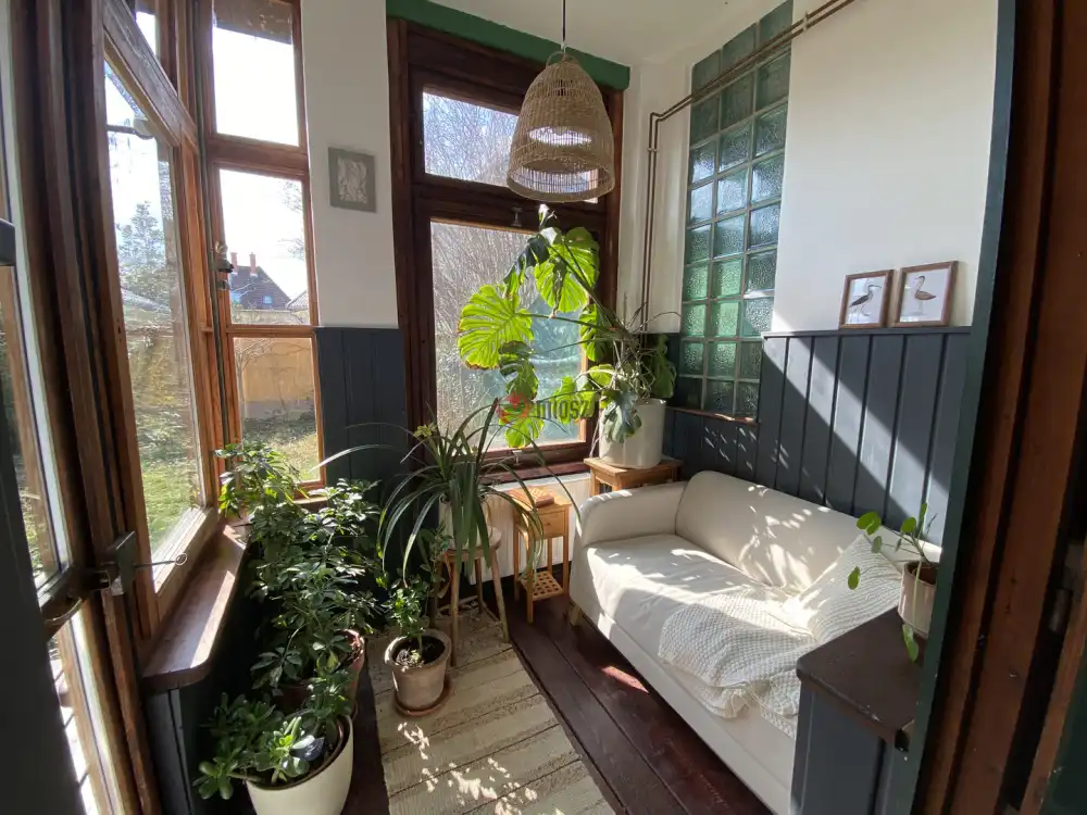 Budapest, IV. kerület - Újpest