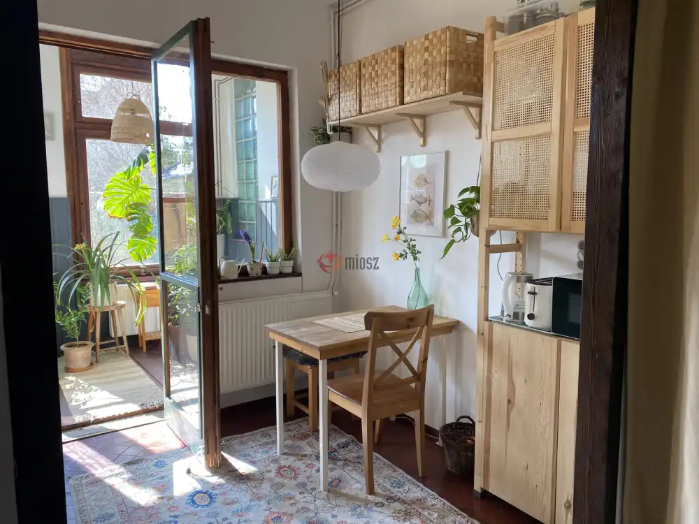 Budapest, IV. kerület - Újpest